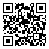 qr Code Url